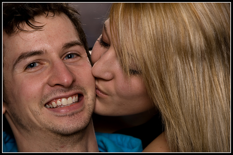 IMG_1124.jpg