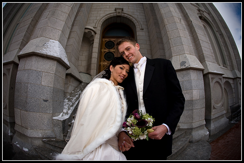 IMG_3286.jpg