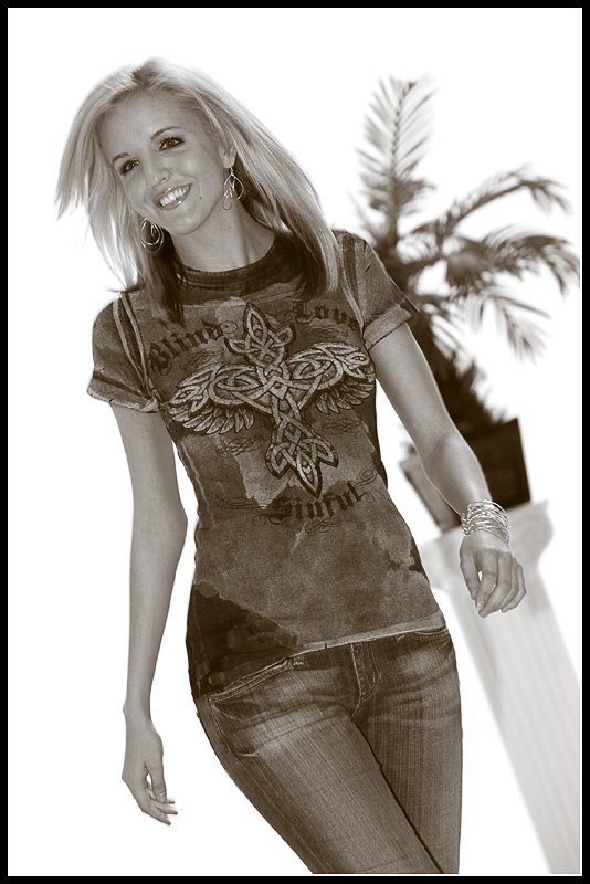 DWT_4097.jpg