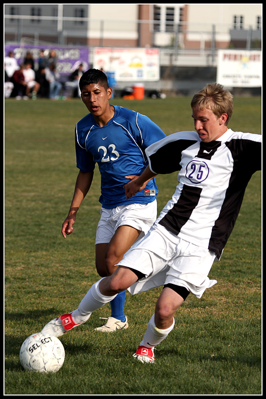 DWT_0614.jpg