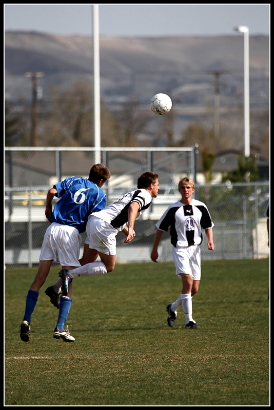 DWT_9568.jpg