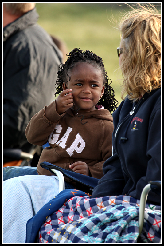 DWT_0848.jpg