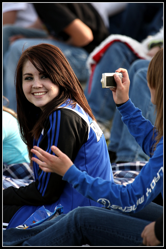 DWT_0919.jpg