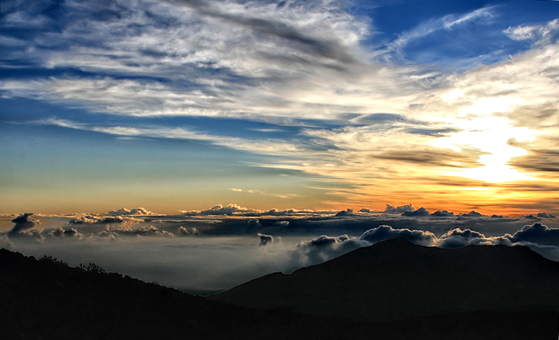 Trugsht-Day6Maui318-edited.jpg