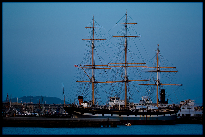 DWT_0973.jpg