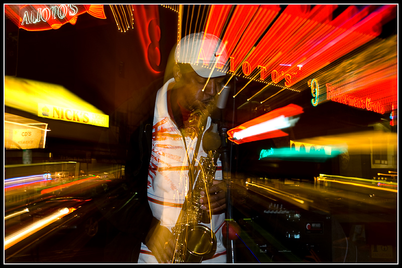 DWT_1081.jpg