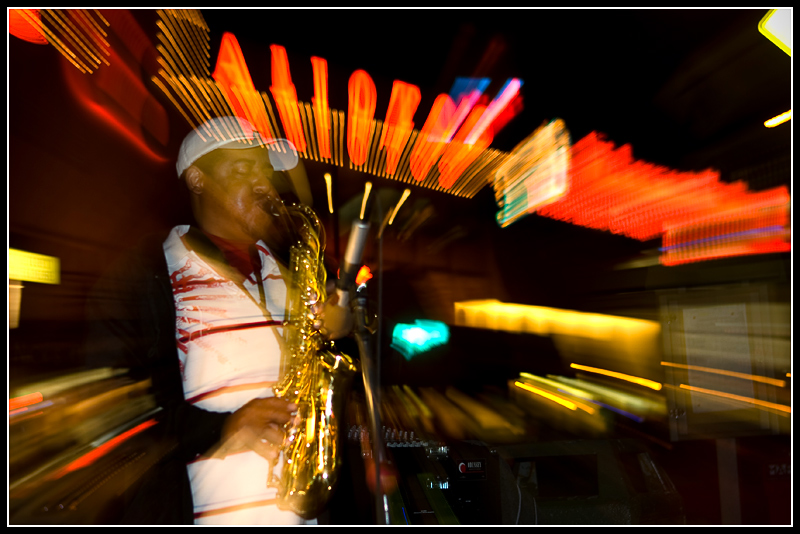 DWT_1090.jpg