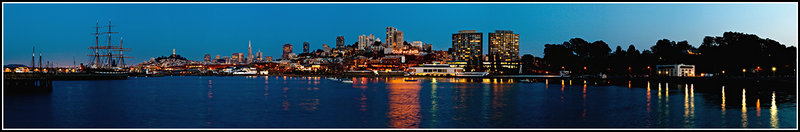 SF_pano1as.jpg