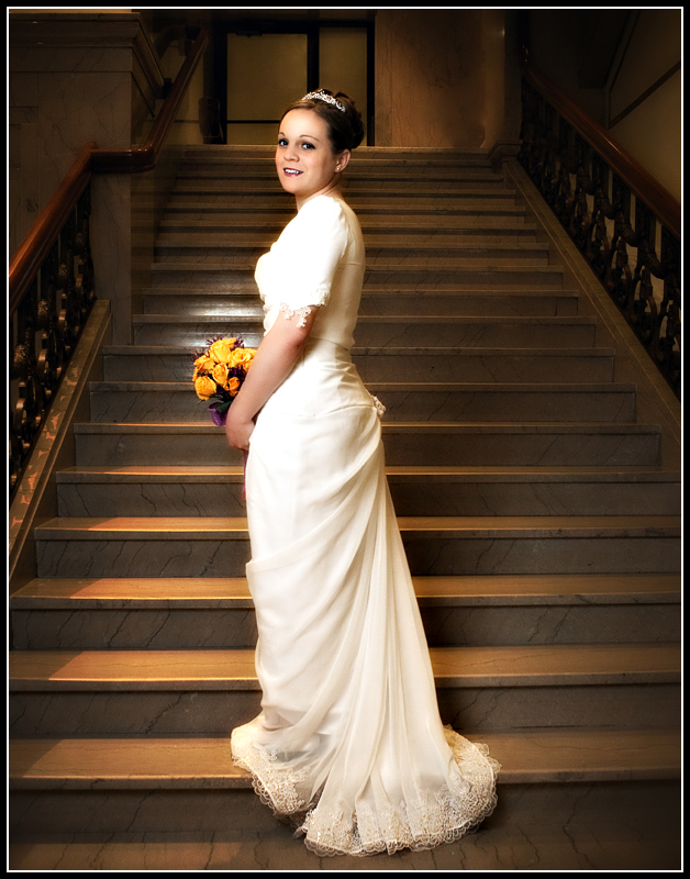 IMG_2307a.jpg