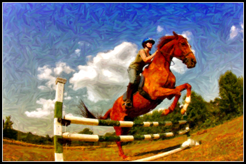 Trinch_697129-edited.jpg