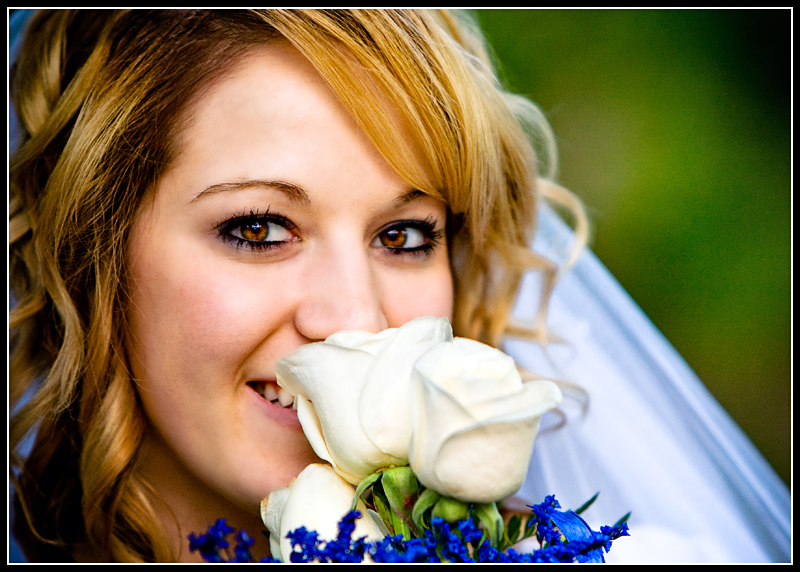 524_0391a-5x7.jpg