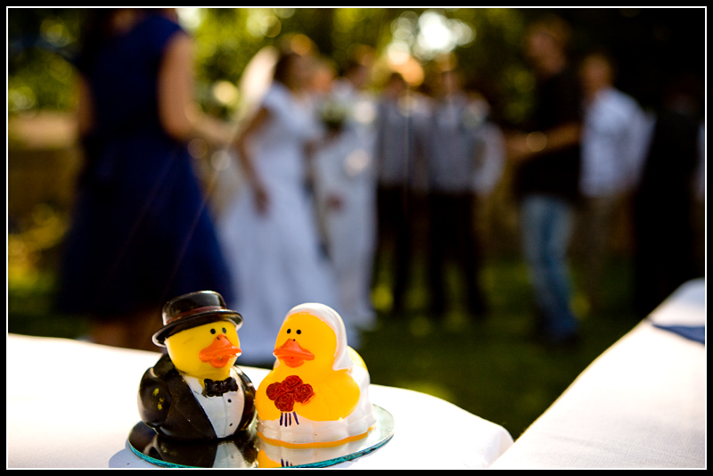 712_0200A.jpg