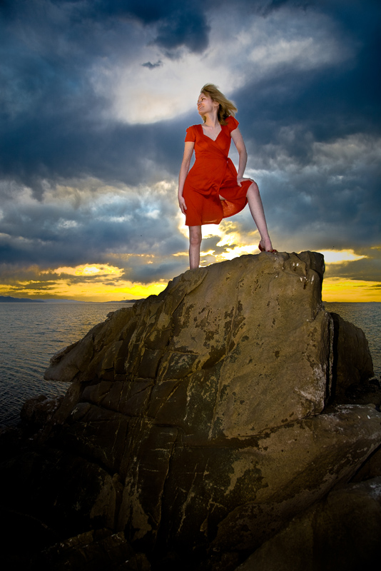sample-using-Lightroom2.jpg