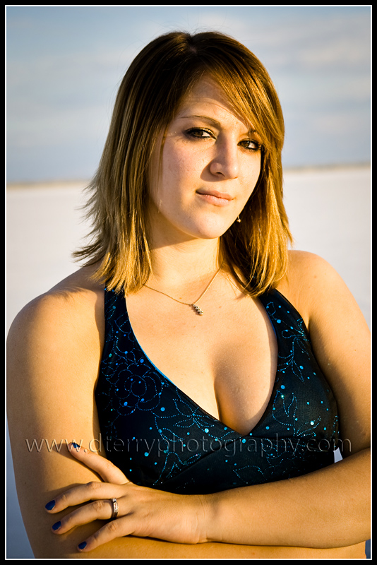 927_1851.jpg