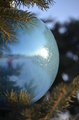 _DSC0023