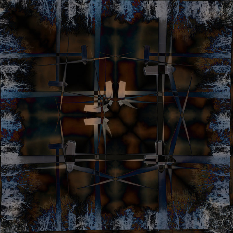 windmills
