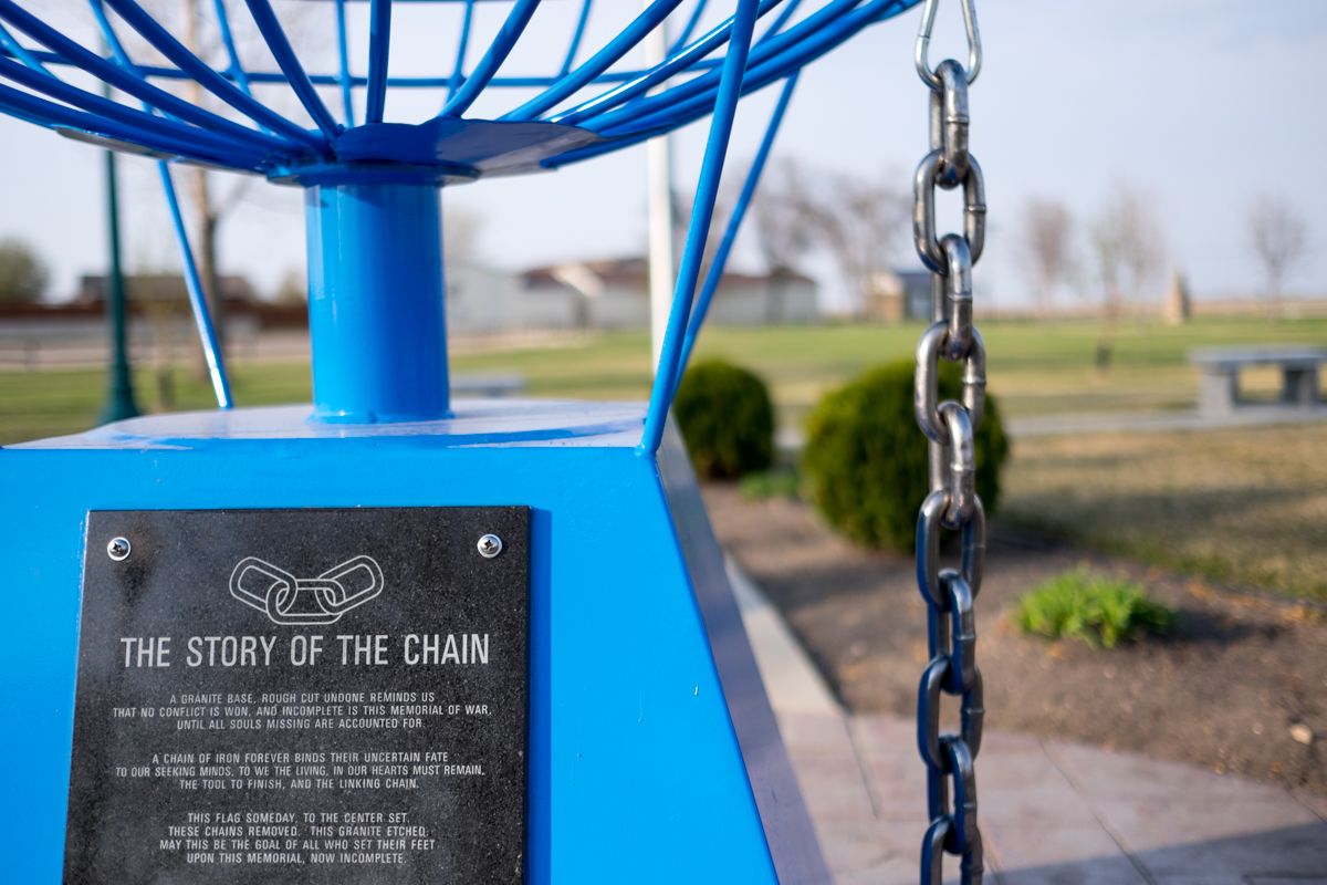 0792 ps 1 monument chain-0792