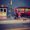 IMG_20250824_201501_962