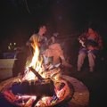 IMG_20250803_070920_879