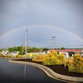 IMG_20250528_062734_304
