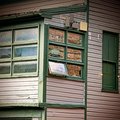 IMG_20250824_201501_773