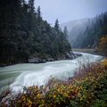 IMG_20241123_125900_550