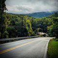 IMG_20240929_151329_974