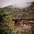 IMG_20240929_122833_171