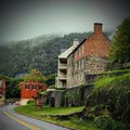 WV