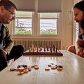 chess