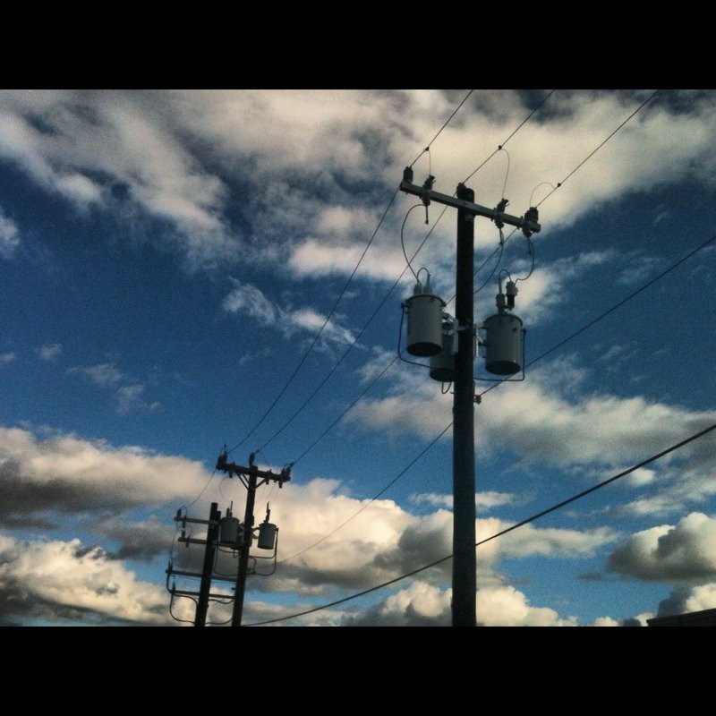 2012-09-29 17.57.43