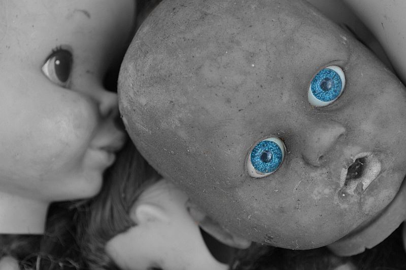 Dolls