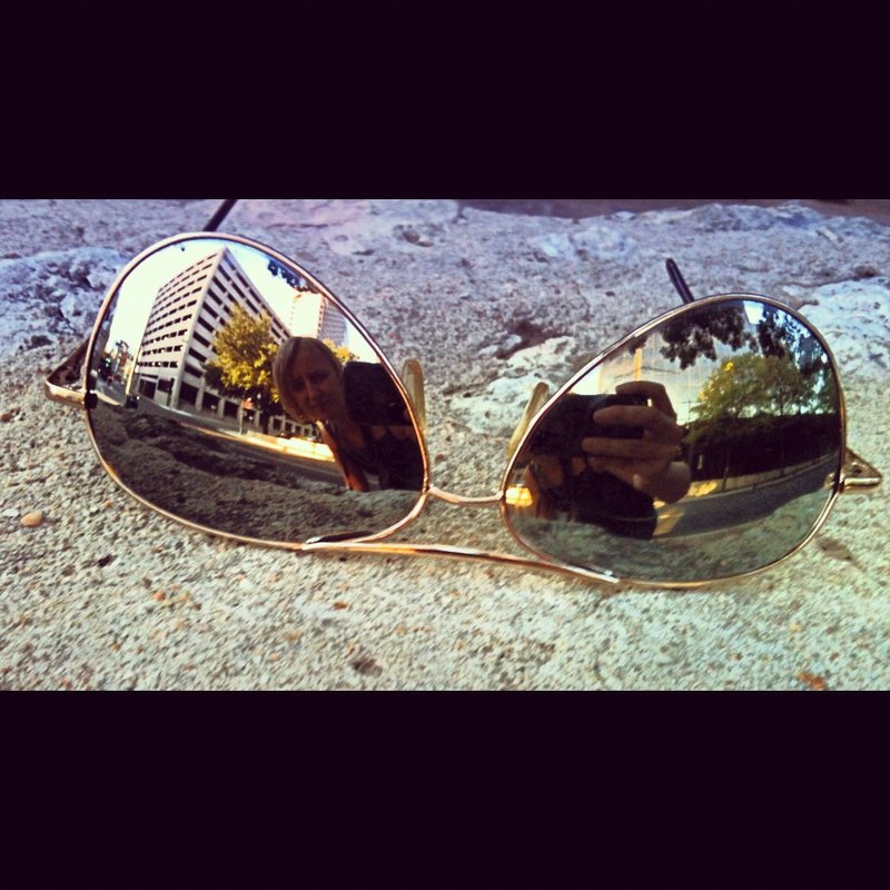 UV protection