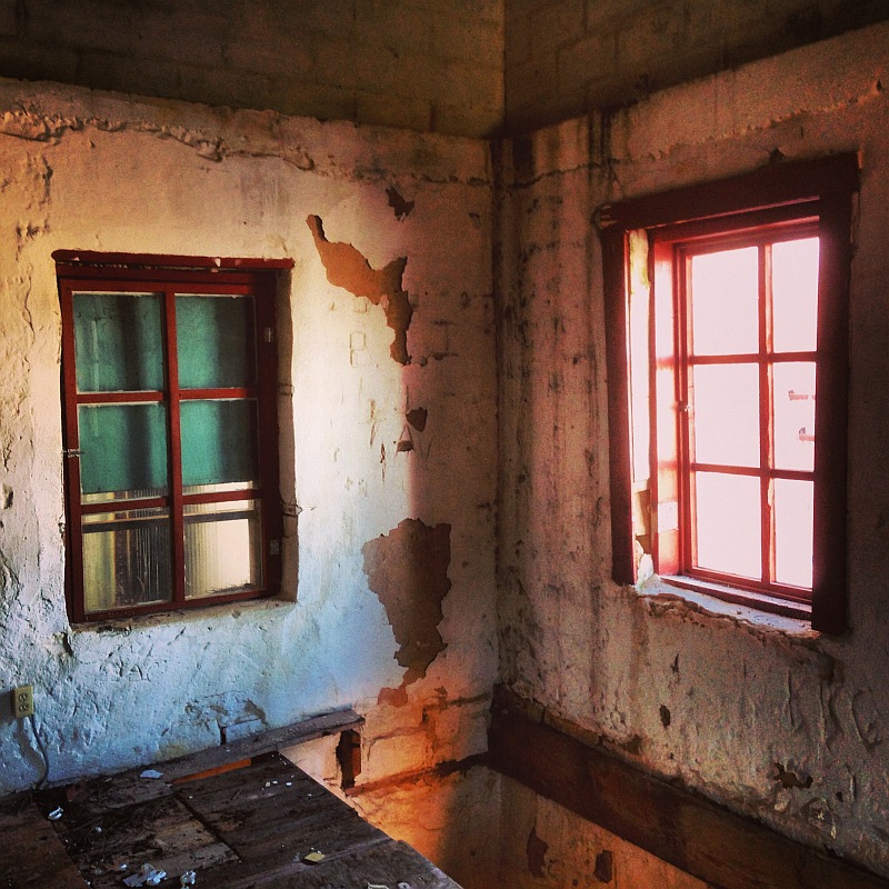 windows