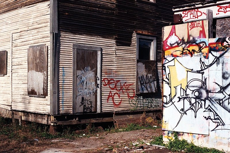 graf