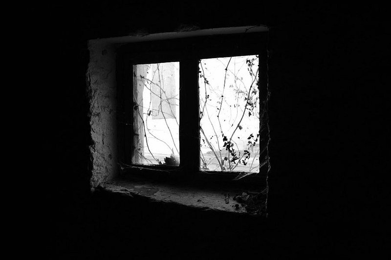 window