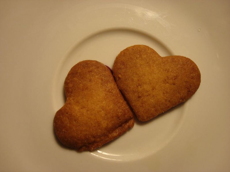 cookies