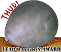 lead_balloon