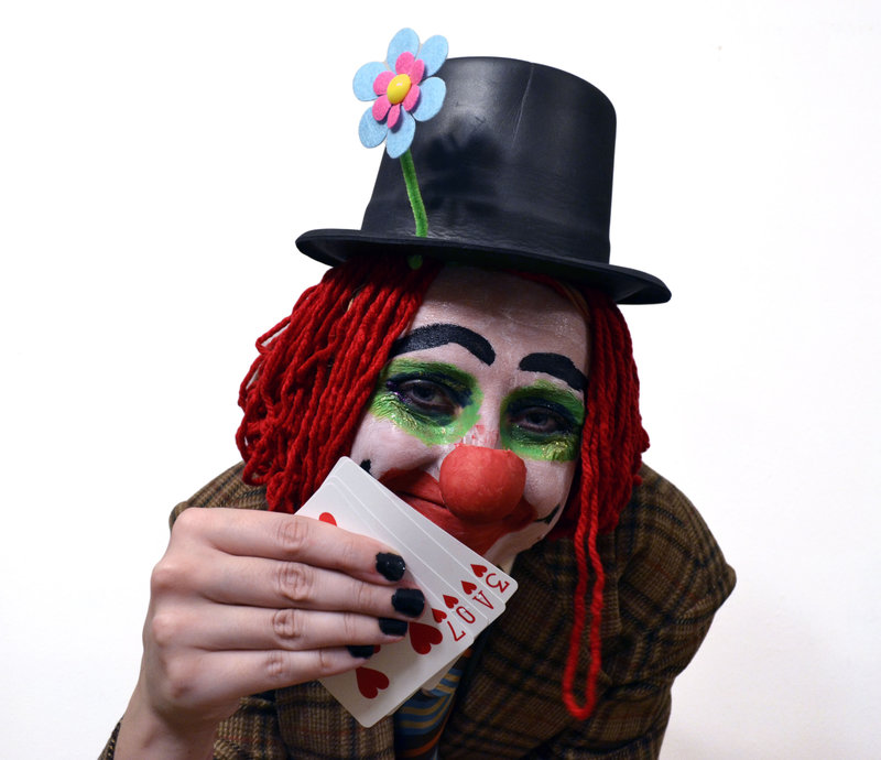 clown2
