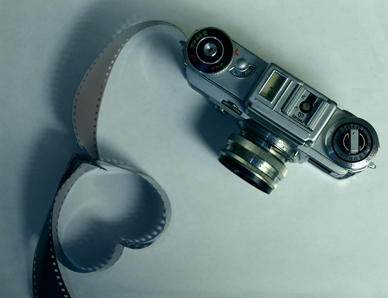35mm