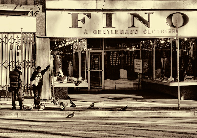 Fino
