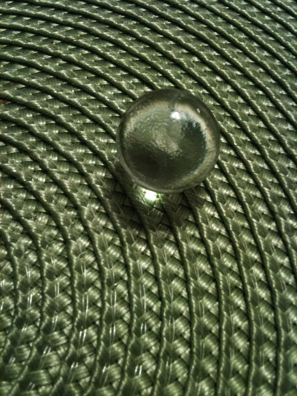 ball