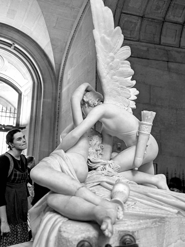 fascination