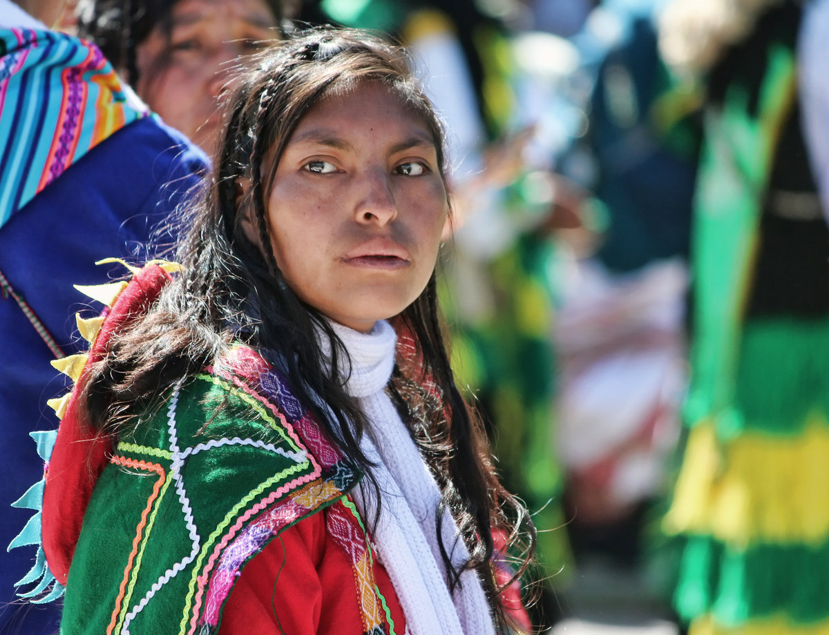 cusco