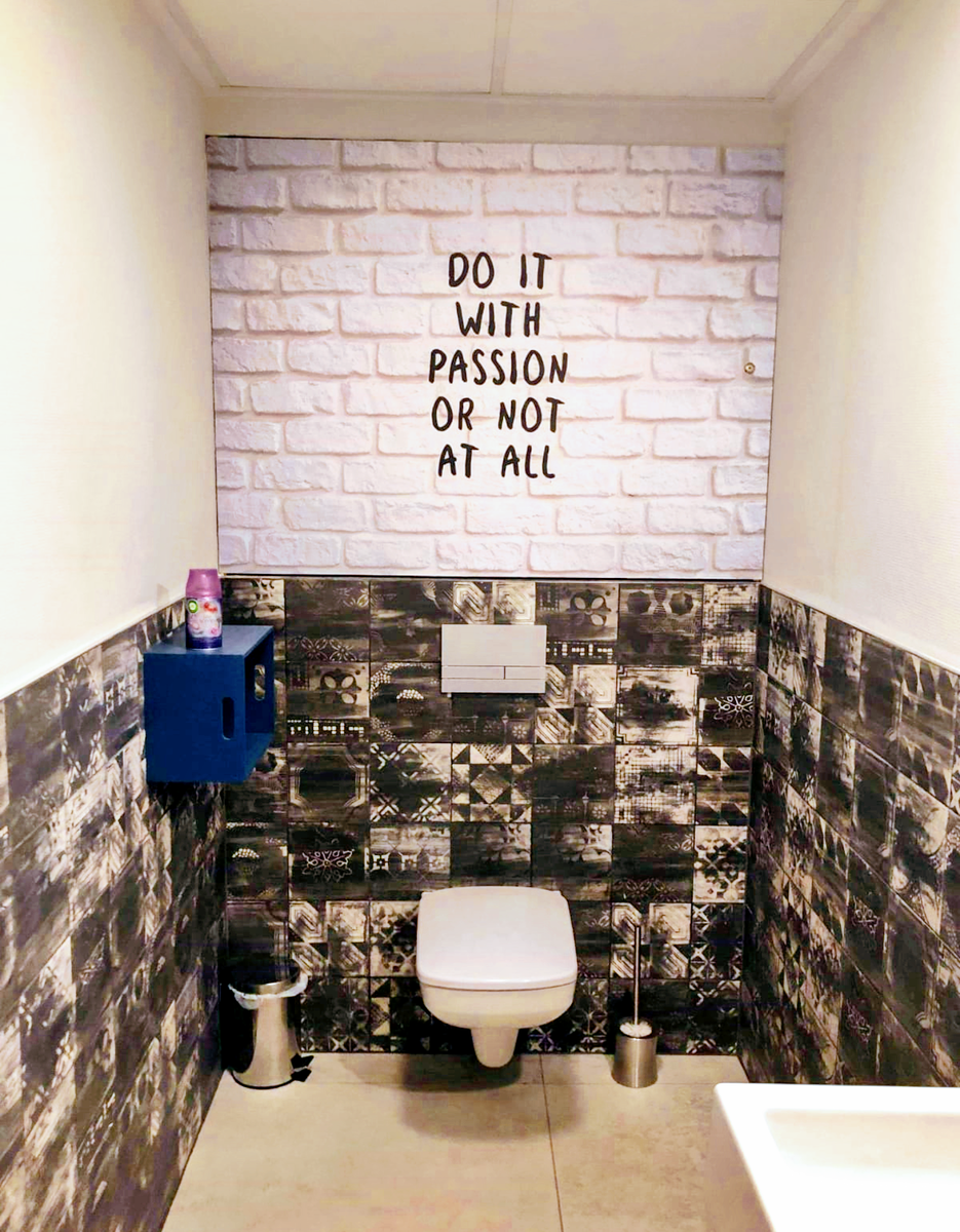 WordsOfWisdom