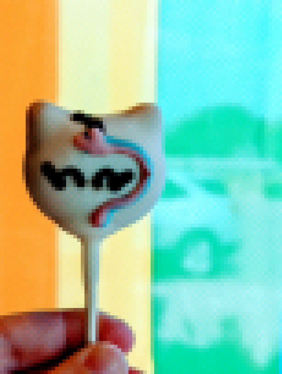 cakepop
