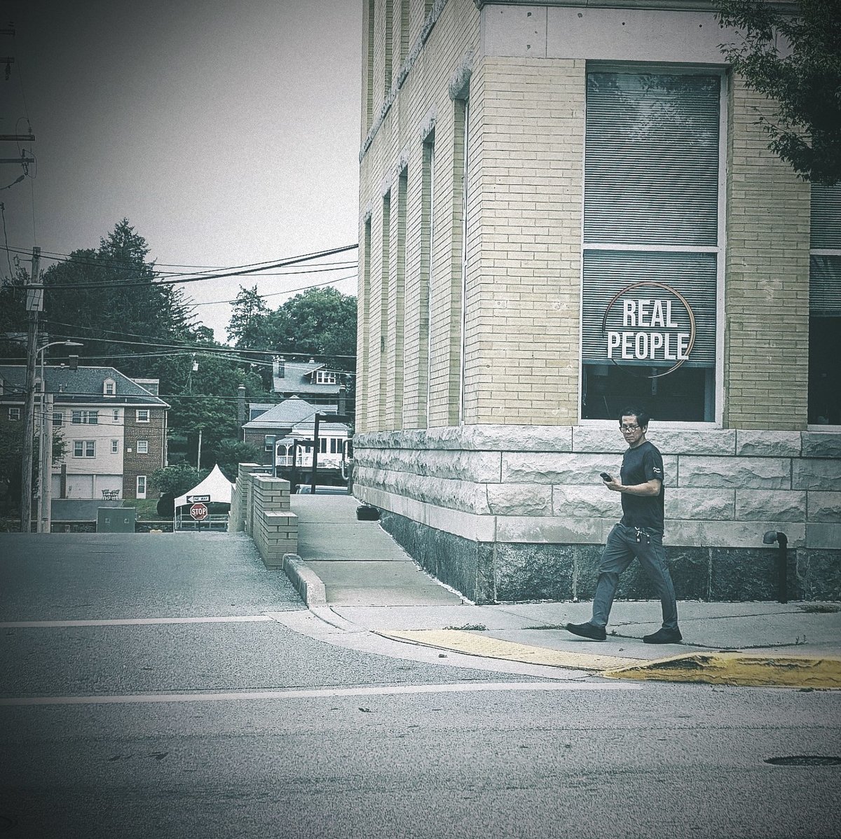 Real?