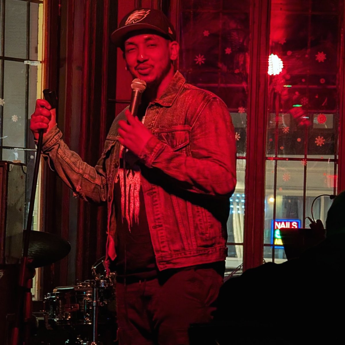 IMG_20250209_052647_629