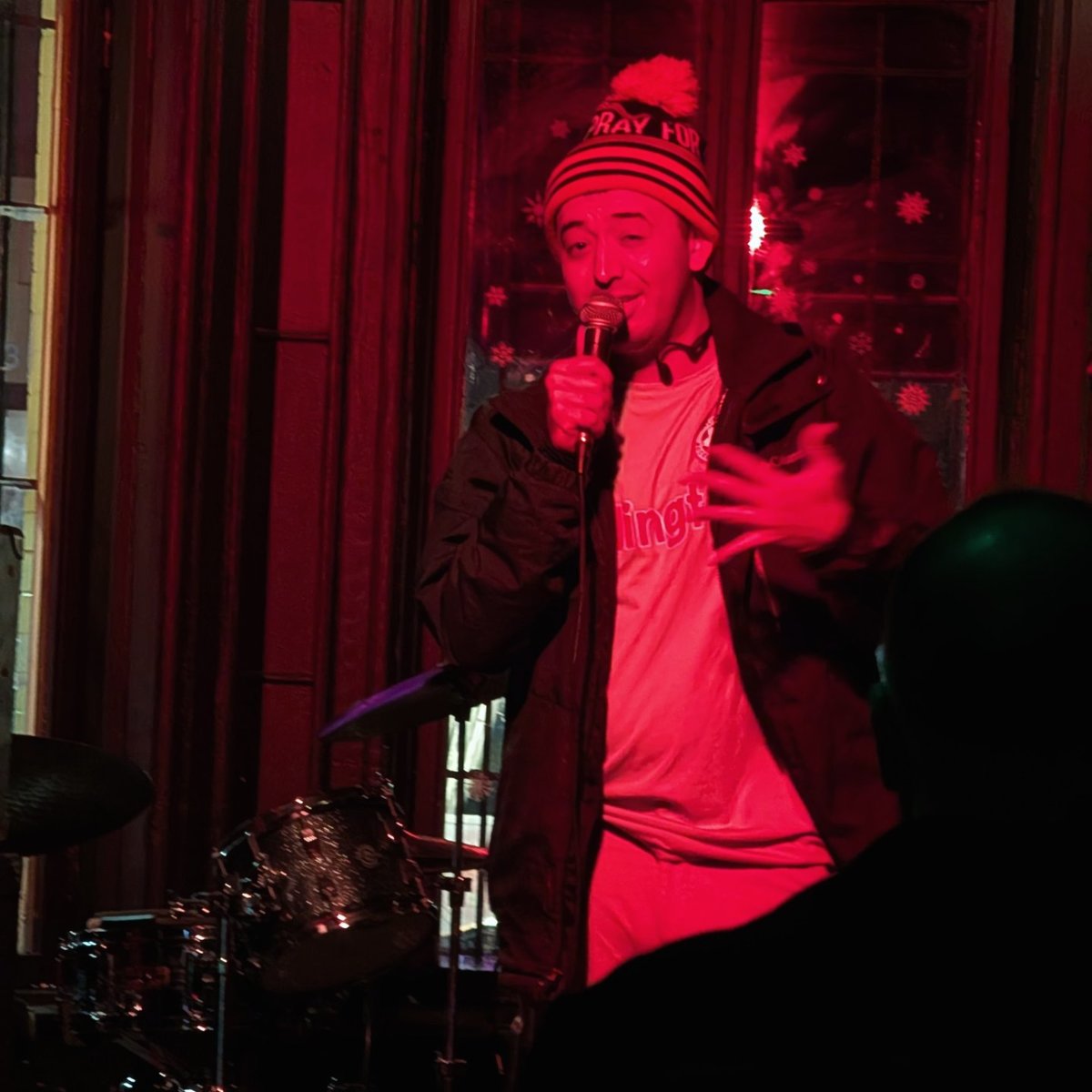 IMG_20250209_052647_705