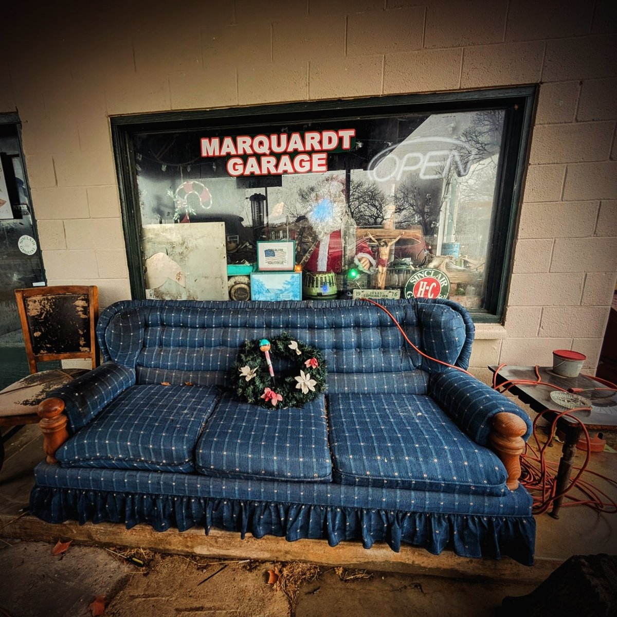 IMG_20250126_165305_123